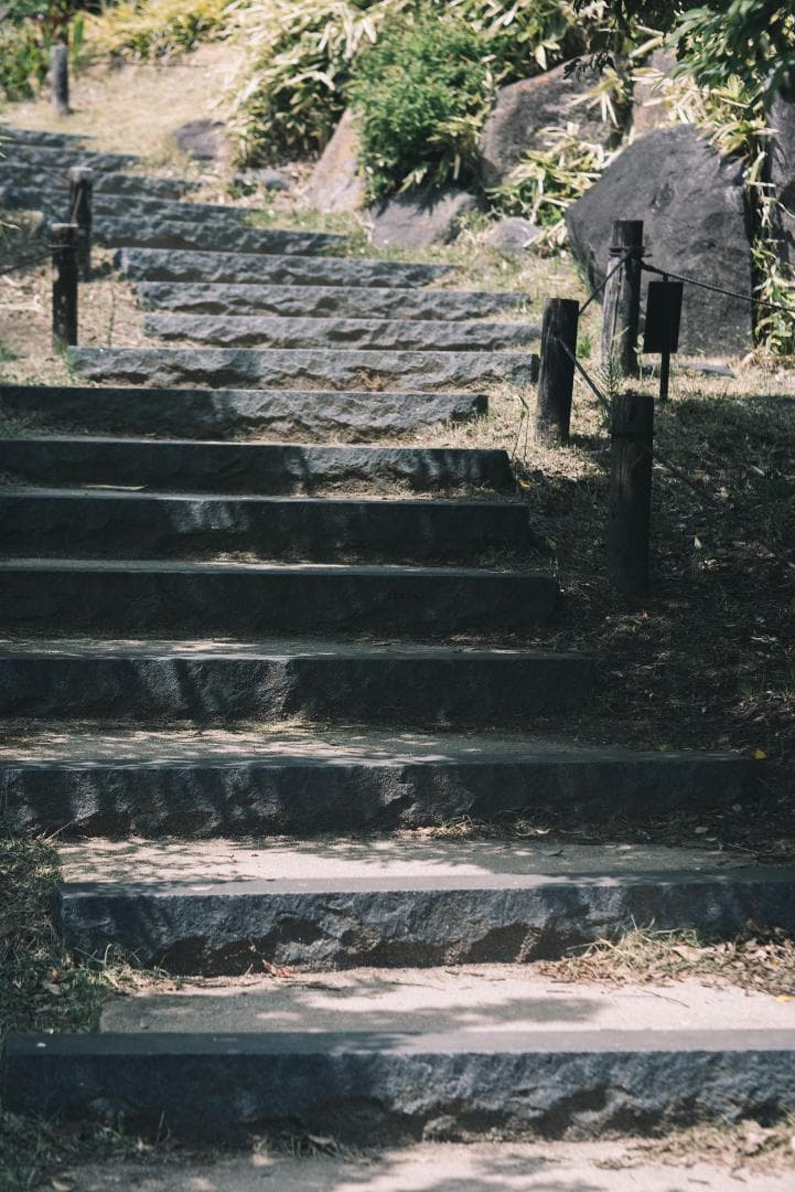 棚卸SALE！ポトレ用ズミクロン！Leica SUMMICRON 90mm