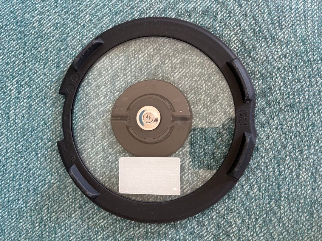 ティファール　インジニオ・ネオIHルージュ・アンリミテッド セット6