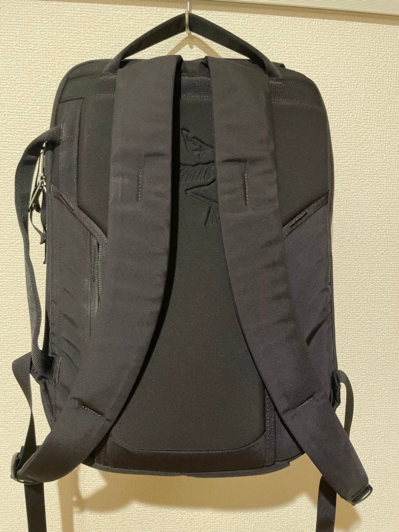 ARC'TERYX blade6 ブレード6