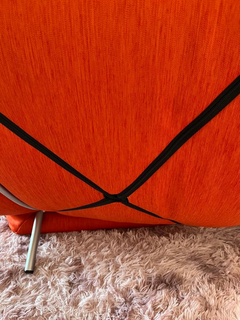 8/5迄♡美品♡ ligne roset リーンロゼCALIN カラン　ソファー