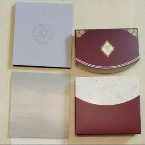 激レア 限定品 セーラームーンcrystal 初回限定 DVD 3セット