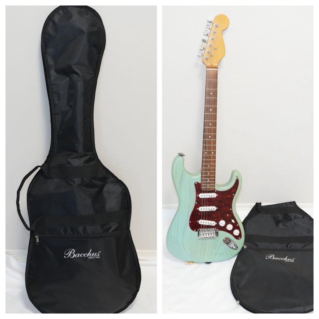 【美品】ANTIQUE NOEL／アンティークノエル AST-BLM 希少