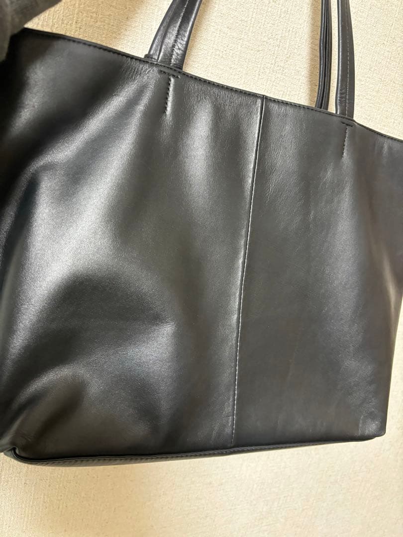 sui 美品★ユナイテッドアローズ グリーンレーベルリラクシング