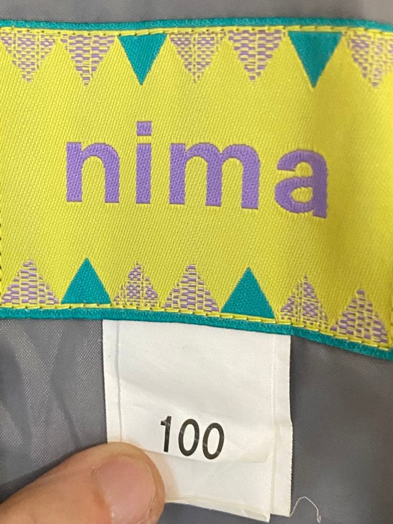 【かのんさん専用】スキー、ブーツ、ストック、ウェア等＋αセット