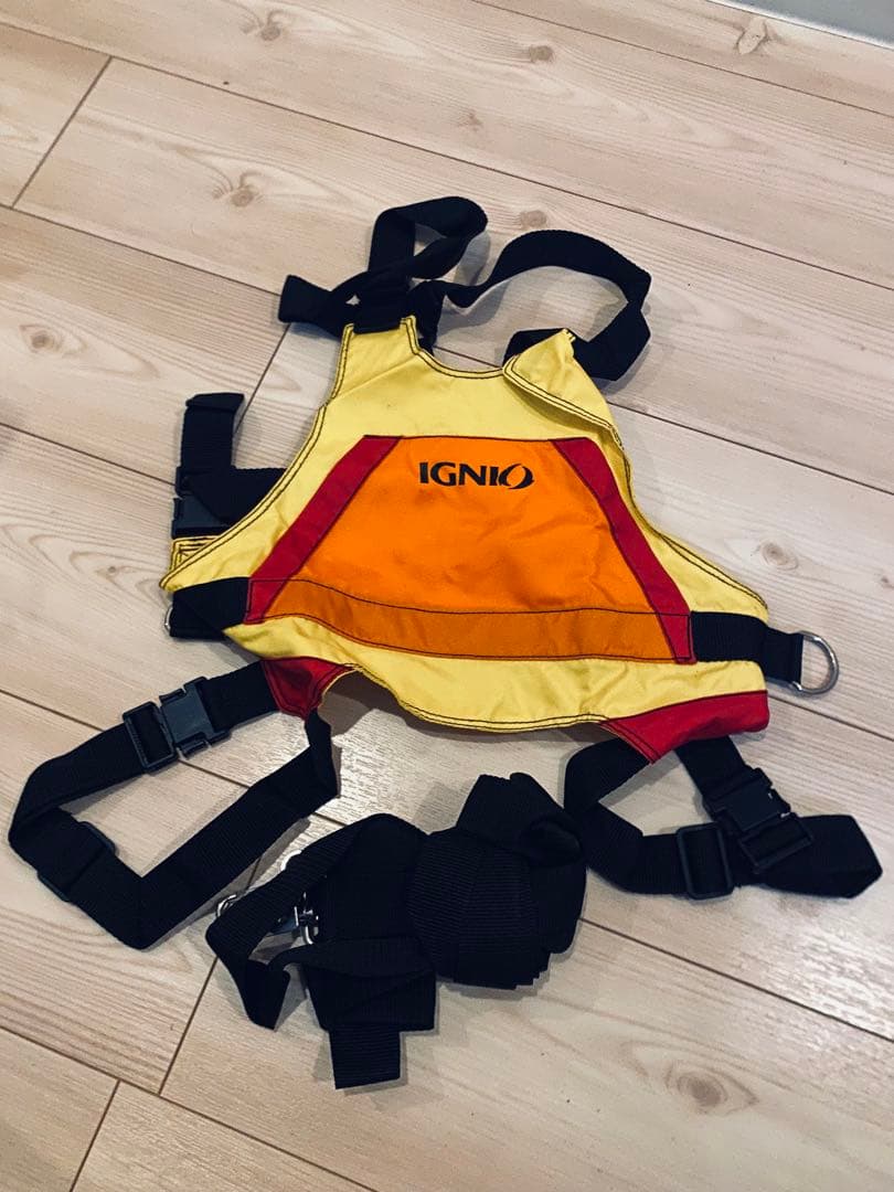 【かのんさん専用】スキー、ブーツ、ストック、ウェア等＋αセット