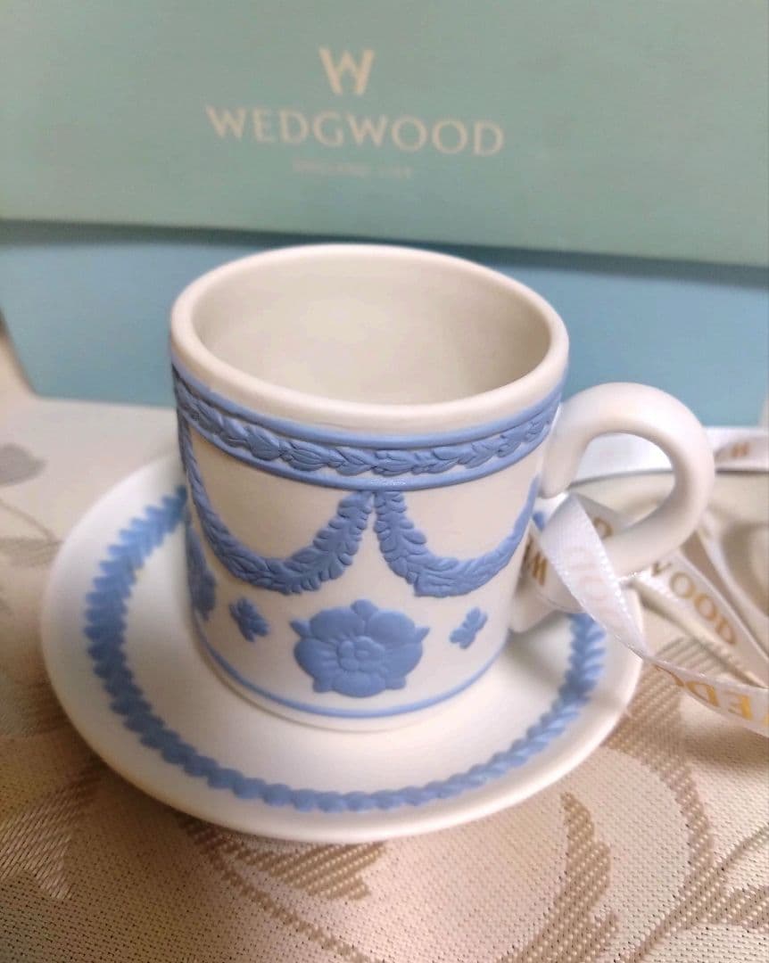 　ジャスパー ホリデー オーナメント ７点