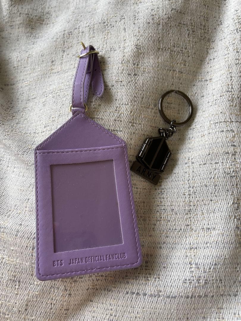 BTS SET　防弾少年団　アルバムセット グッズ　ポスター　まとめ売り