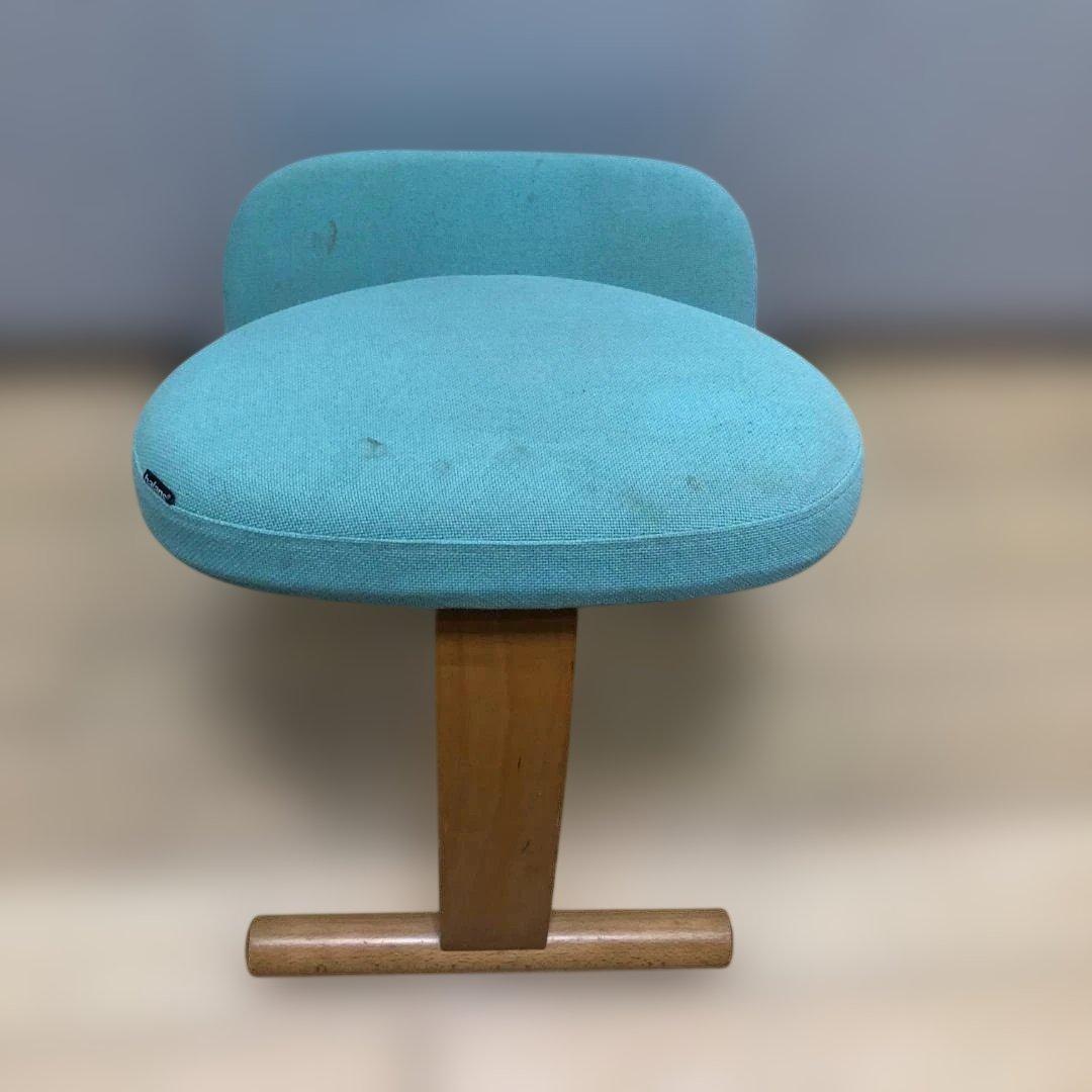 Balans EASY バランスイージー バランスチェア 姿勢矯正 75008