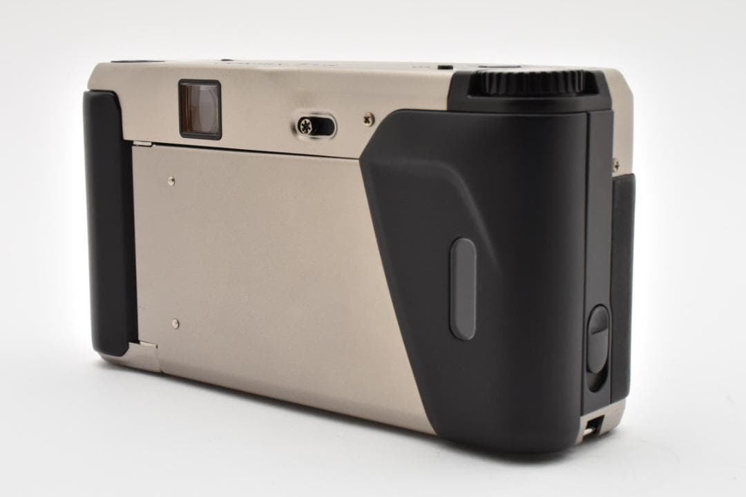 コンタックス　CONTAX TVS 　　　#2637592-O19-W3