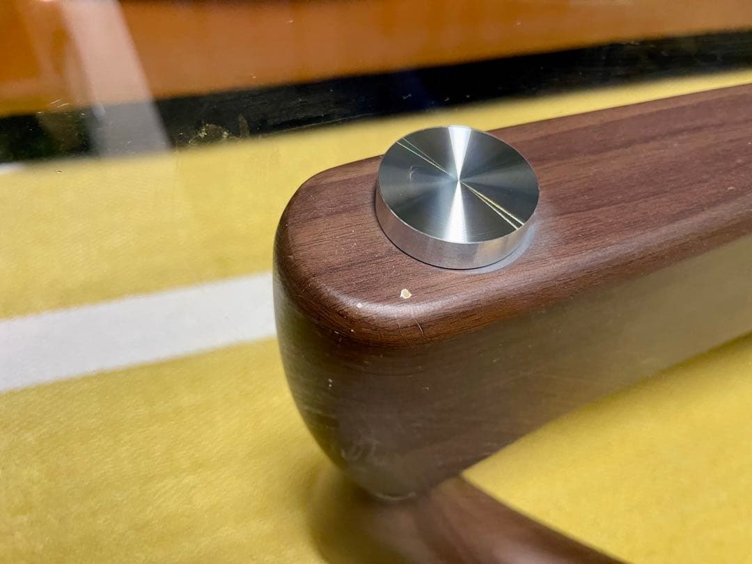 ノグチイサム コーヒーテーブル リプロダクト ダイニング リビング モダン