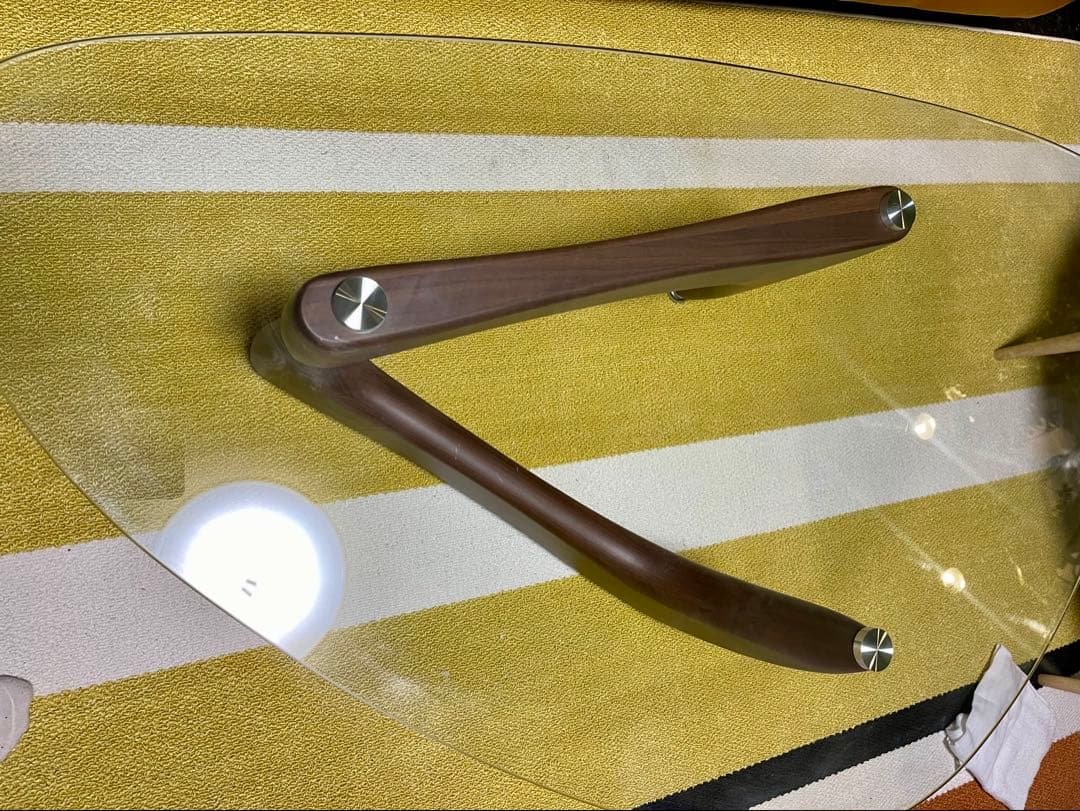 ノグチイサム コーヒーテーブル リプロダクト ダイニング リビング モダン