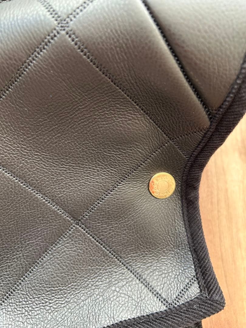 【りんこ様】☆Macintosh☆マッキントッシュ☆IENA☆ポンチョ☆コート☆