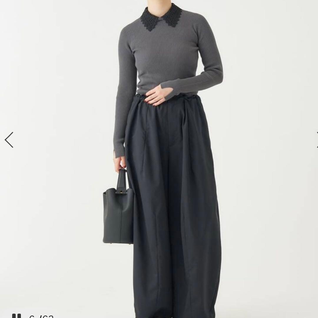 トップス IENA