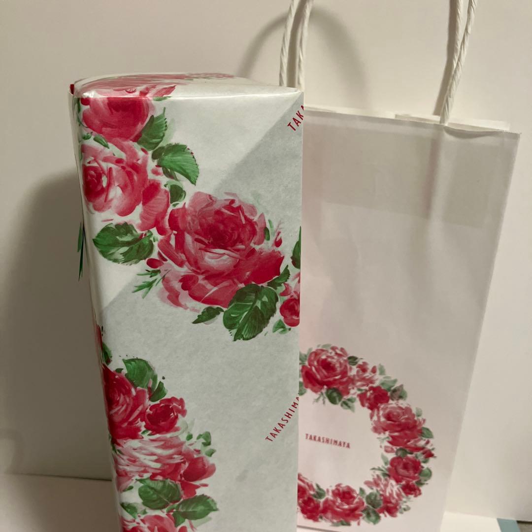 森伊蔵　極上の一滴　720ml　未開封