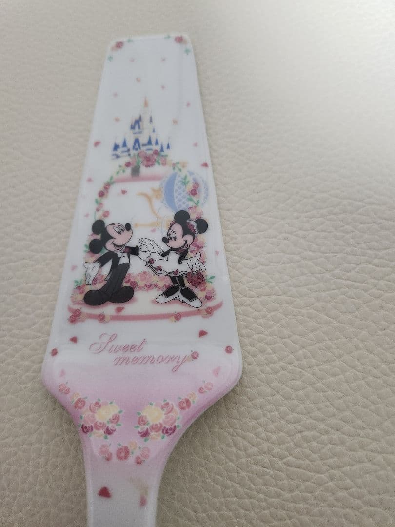YOSHIKIブランド