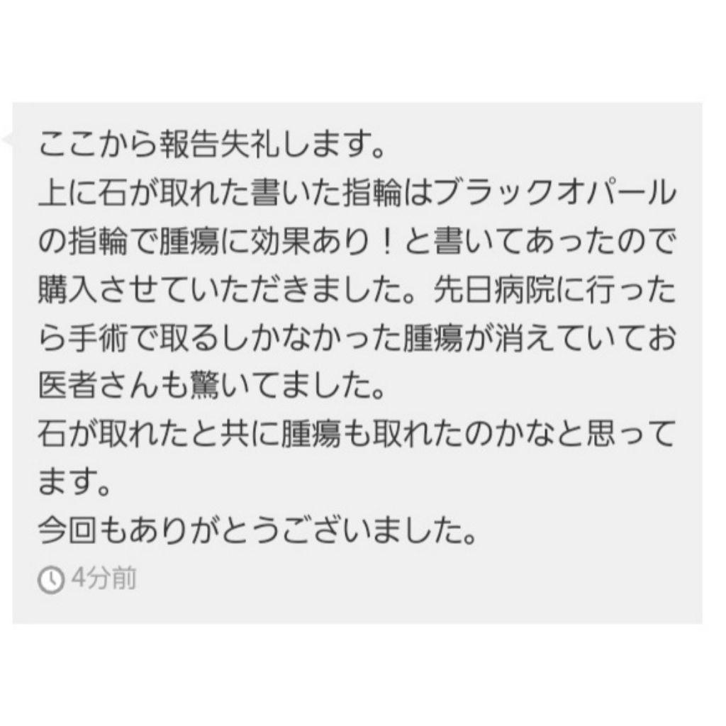 【1点物】ファウスト博士の精霊召喚魔術書 『最大の力であり、守りの護符版』