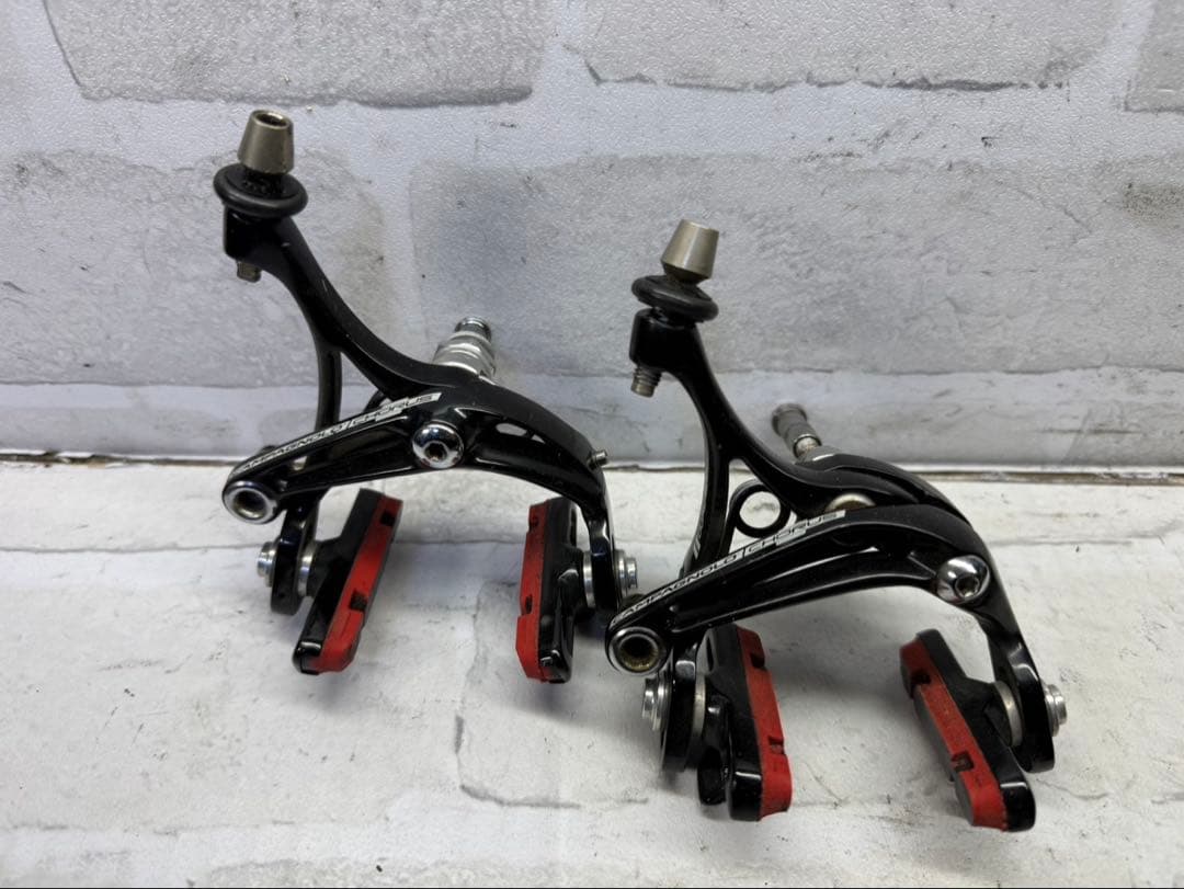 カンパニョーロ　コーラス　11速コンポーネントセット