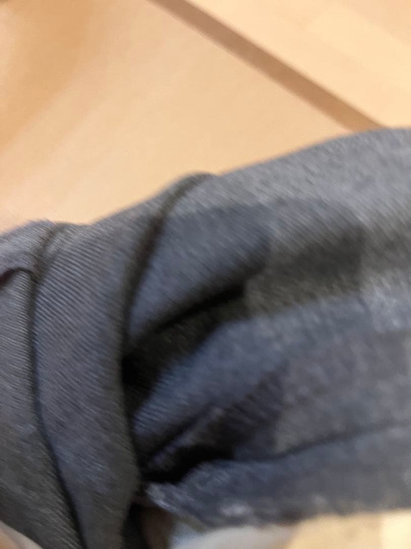 nasngwam ナスングワム CALM ジャケット パンツ ベスト 3点セット