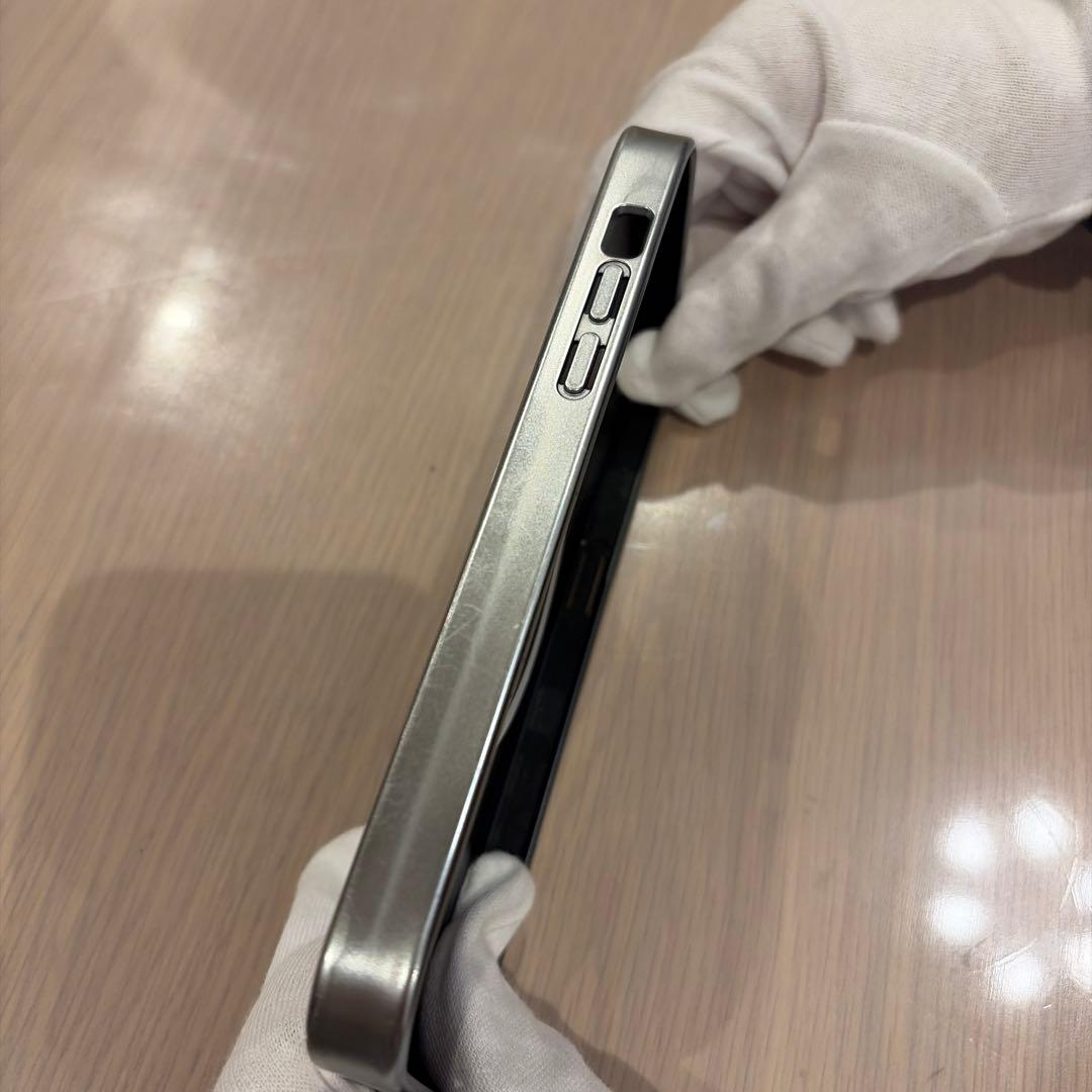 iPhone 14 Pro Max 128GB SIMフリー casetify付