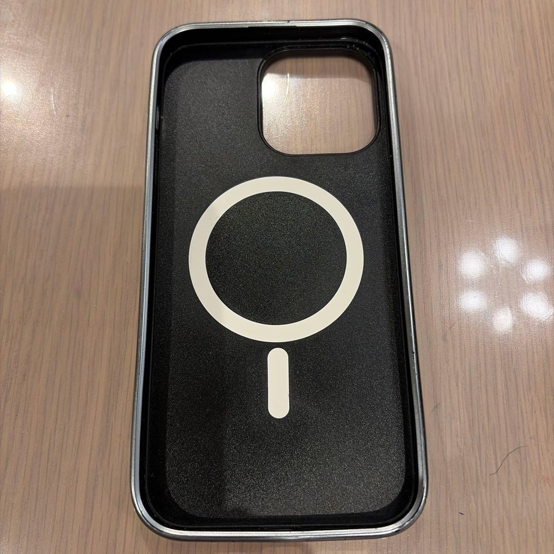 iPhone 14 Pro Max 128GB SIMフリー casetify付