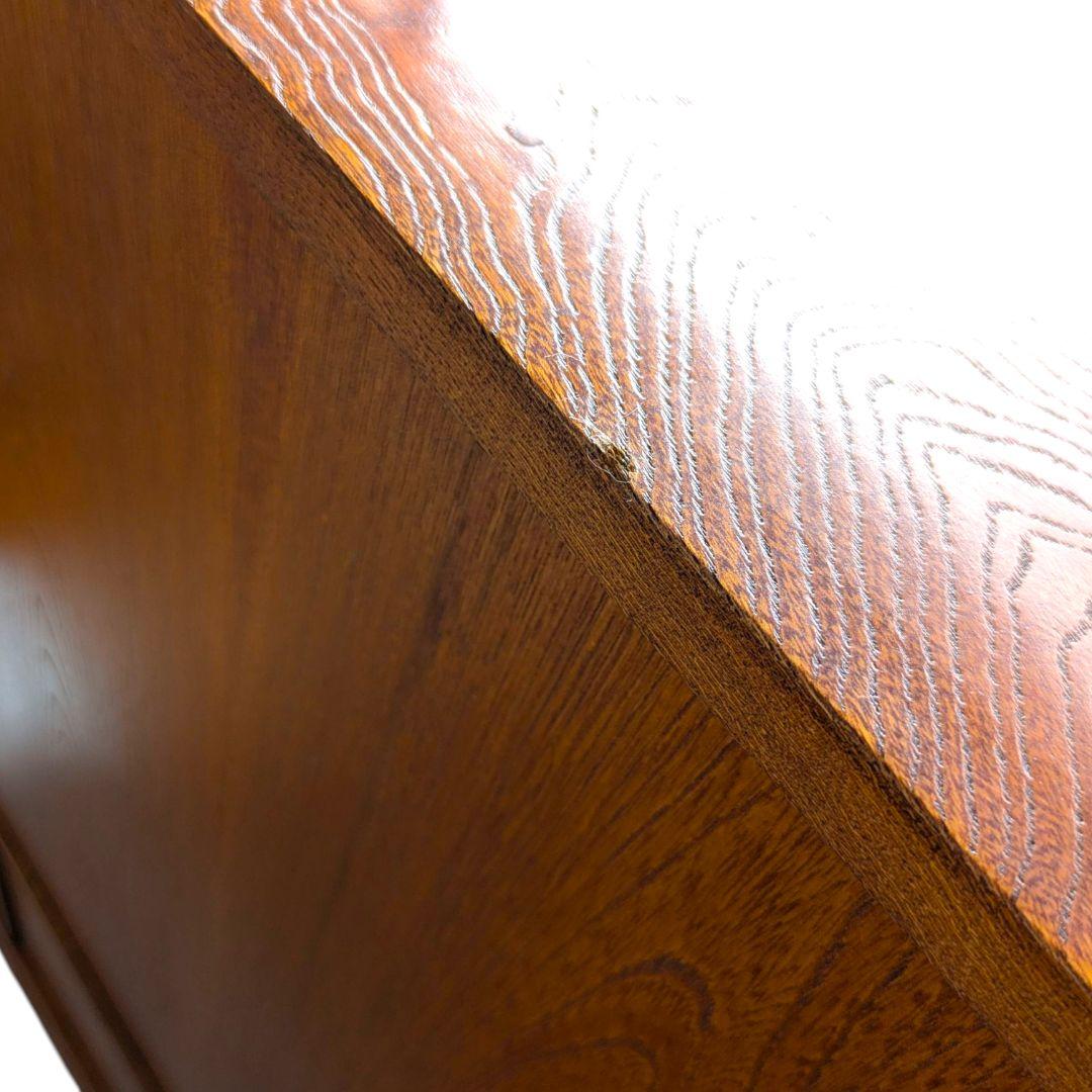 時を超えて愛される伝統の和家具。和室にも洋室にも映える、一生ものの逸品