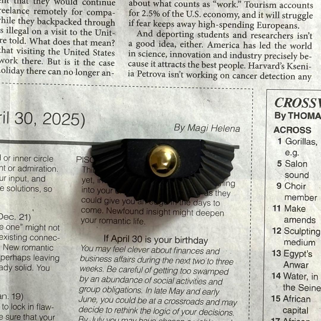 SEV Dash ON ダッシュオン