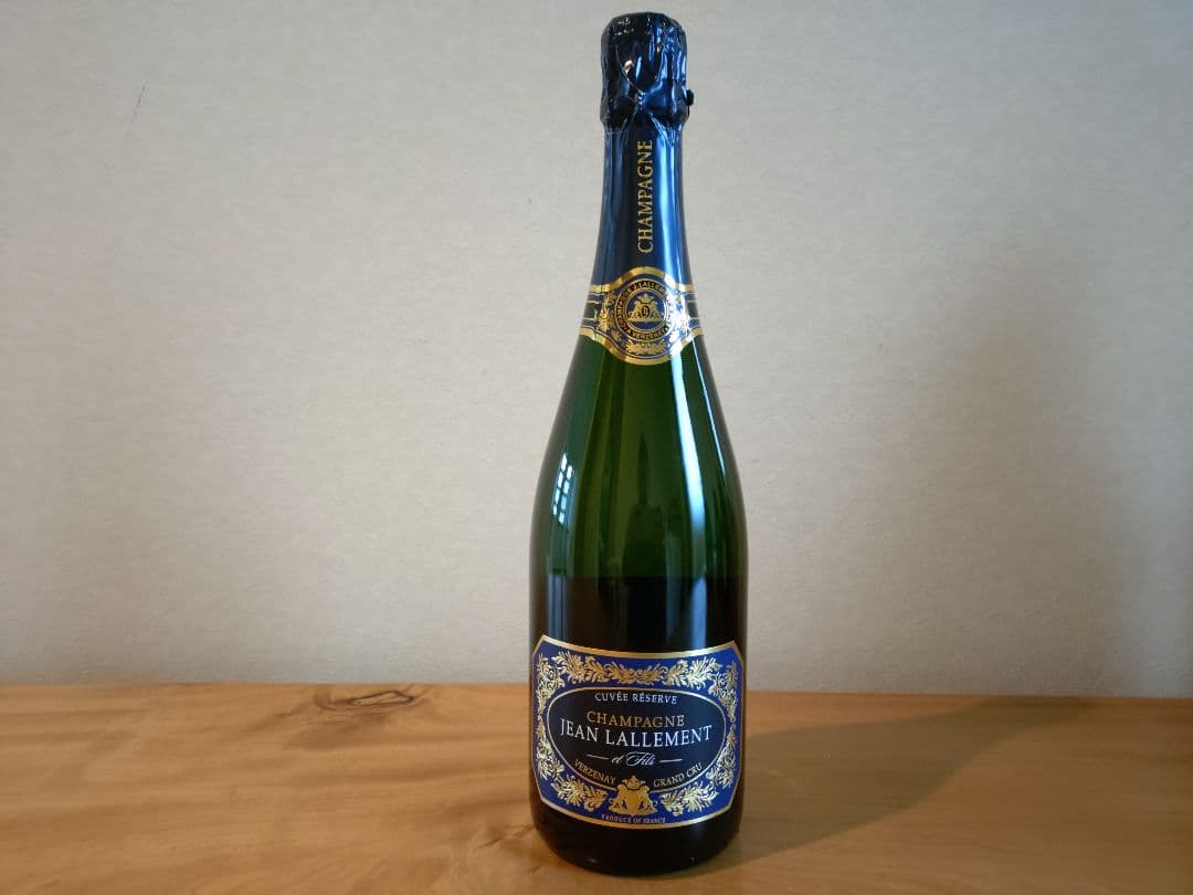 【ヨックンクン】【泡好き注目！】クロード・カザル＆ジャン・ラルマン