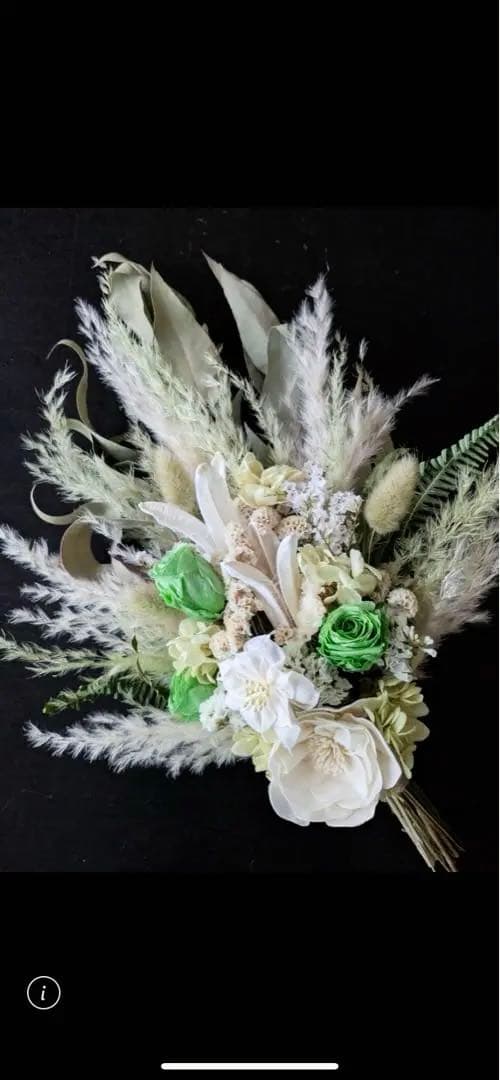 432.❤︎海リゾート　ブルー　結婚式　ミールヘーデンウェルカムスペースまとめ売り