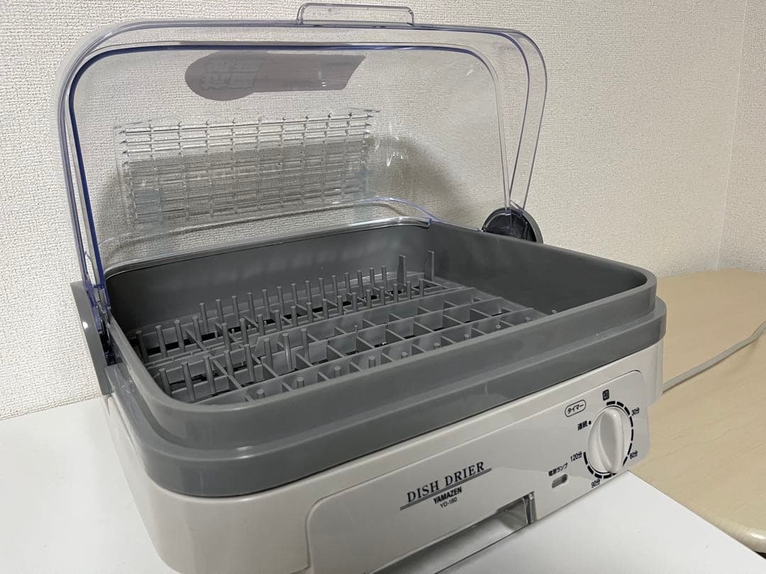 【ブースは付属しません】プラモデル塗装用品まとめ売り