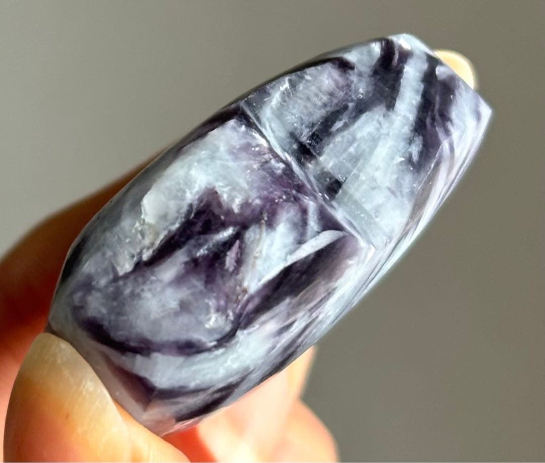 Bluesky.Mint様　4点おまとめ