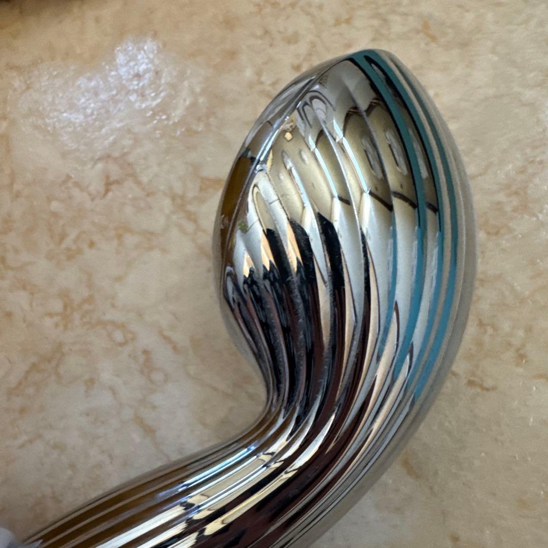 ReFaファインバブルワン★シャワーヘッドRS-AK00A