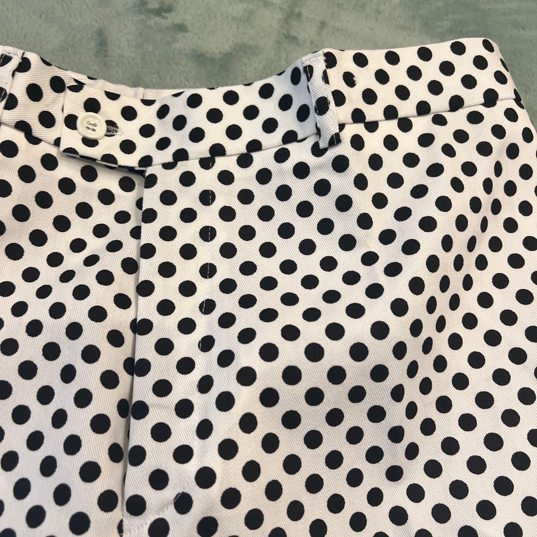 コニバンス　セットアップ