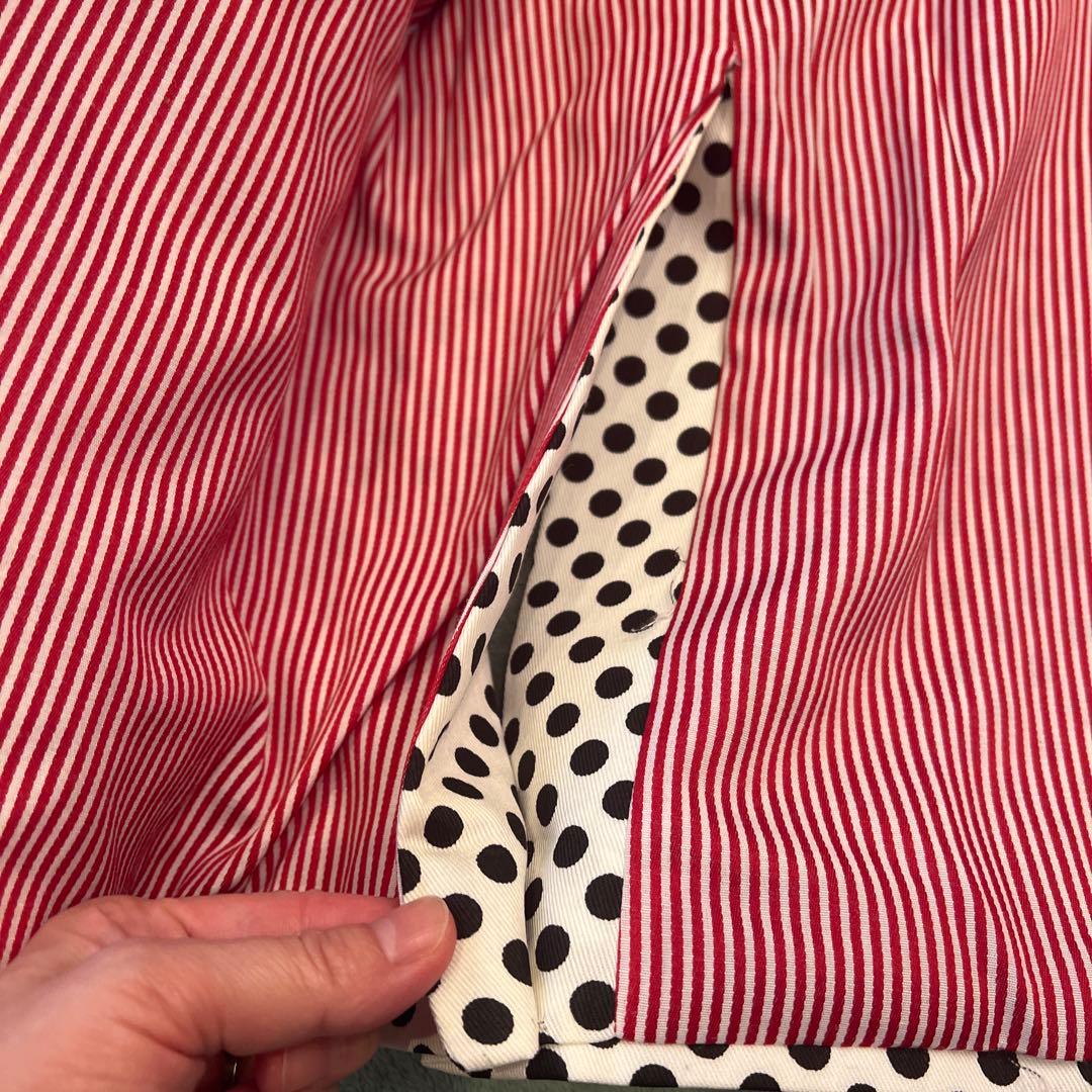 コニバンス　セットアップ