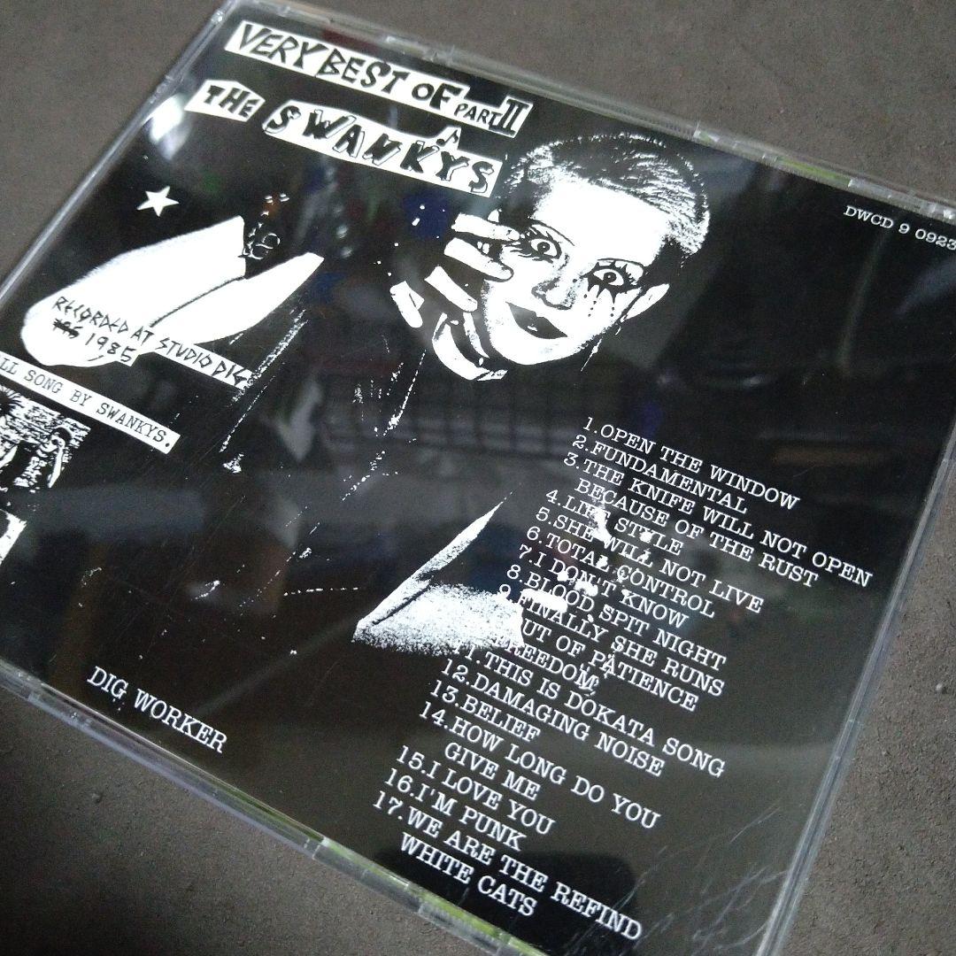 邦楽 The Very Best Of Hero Very Best Of 2