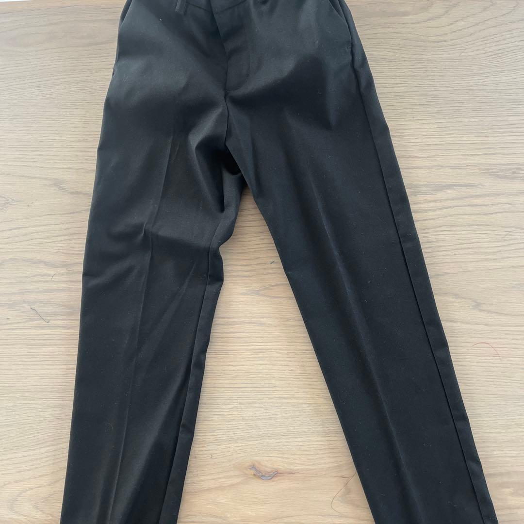 アク太郎　キッズフォーマルセット