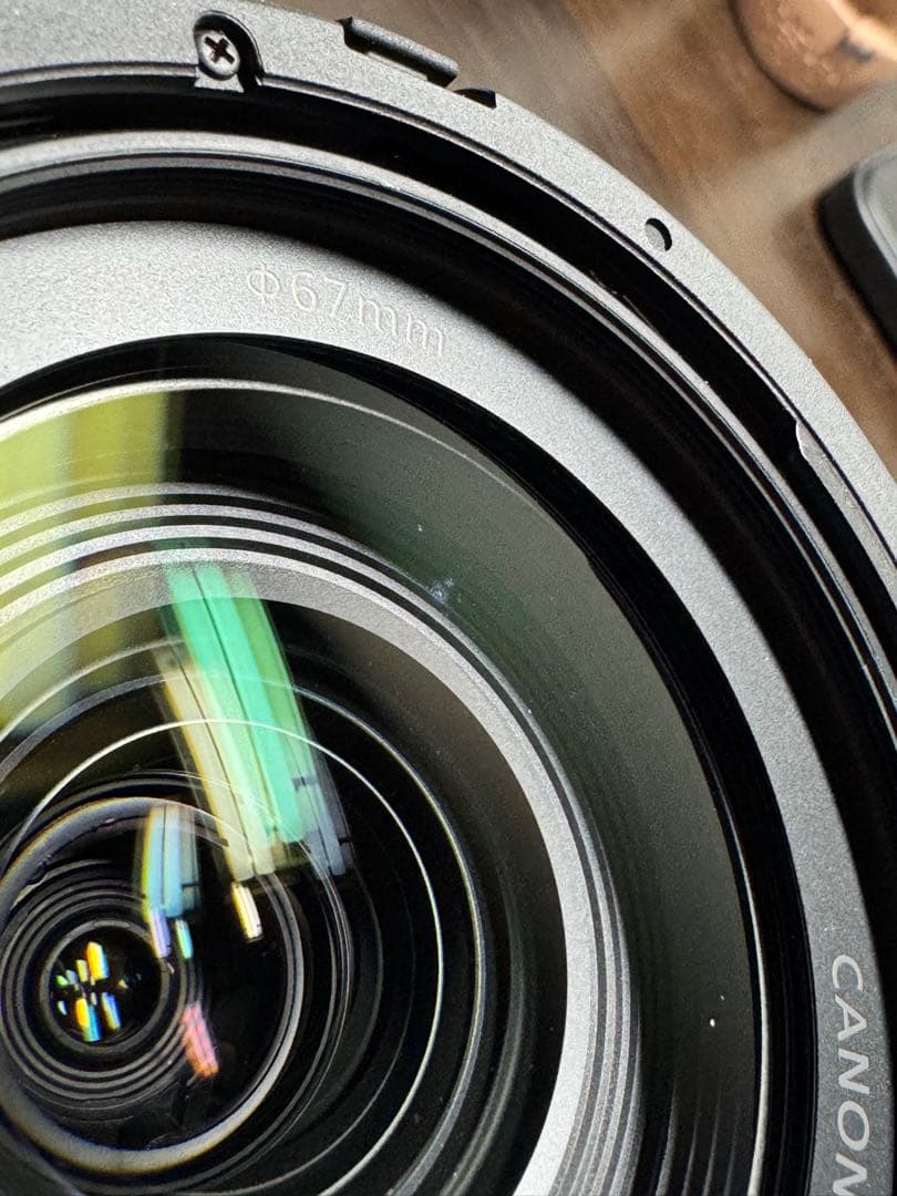 Canon EOS 90D デジタル一眼レフセット！！