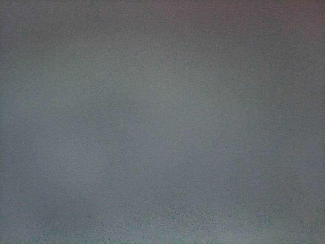 あ*こ様 NORDICA cruise NF5 スキー靴 27.0〜27.5cm