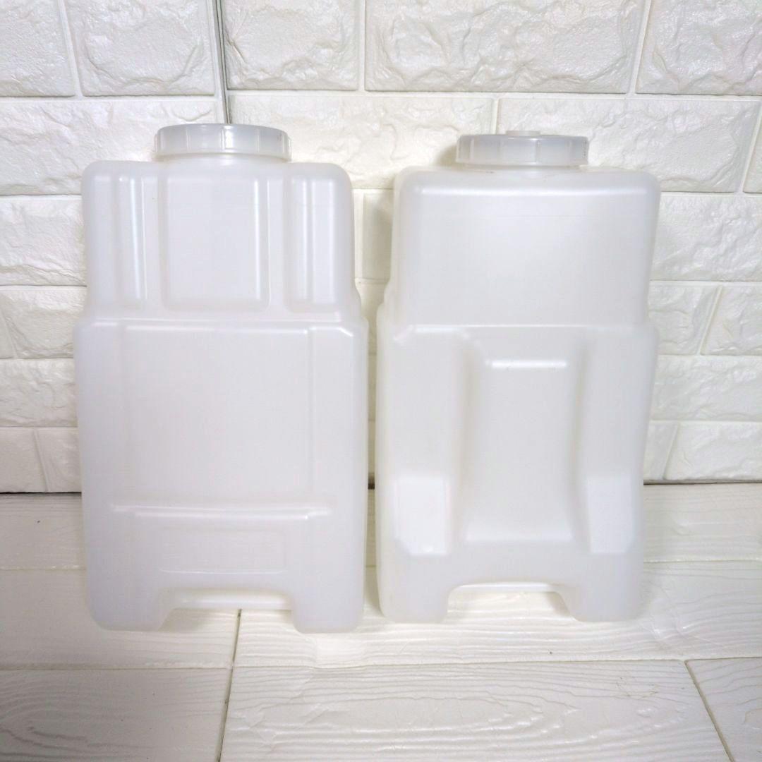 Dainichi ダイニチ 　気化式加湿器 　HD-182-W　置き型加湿器