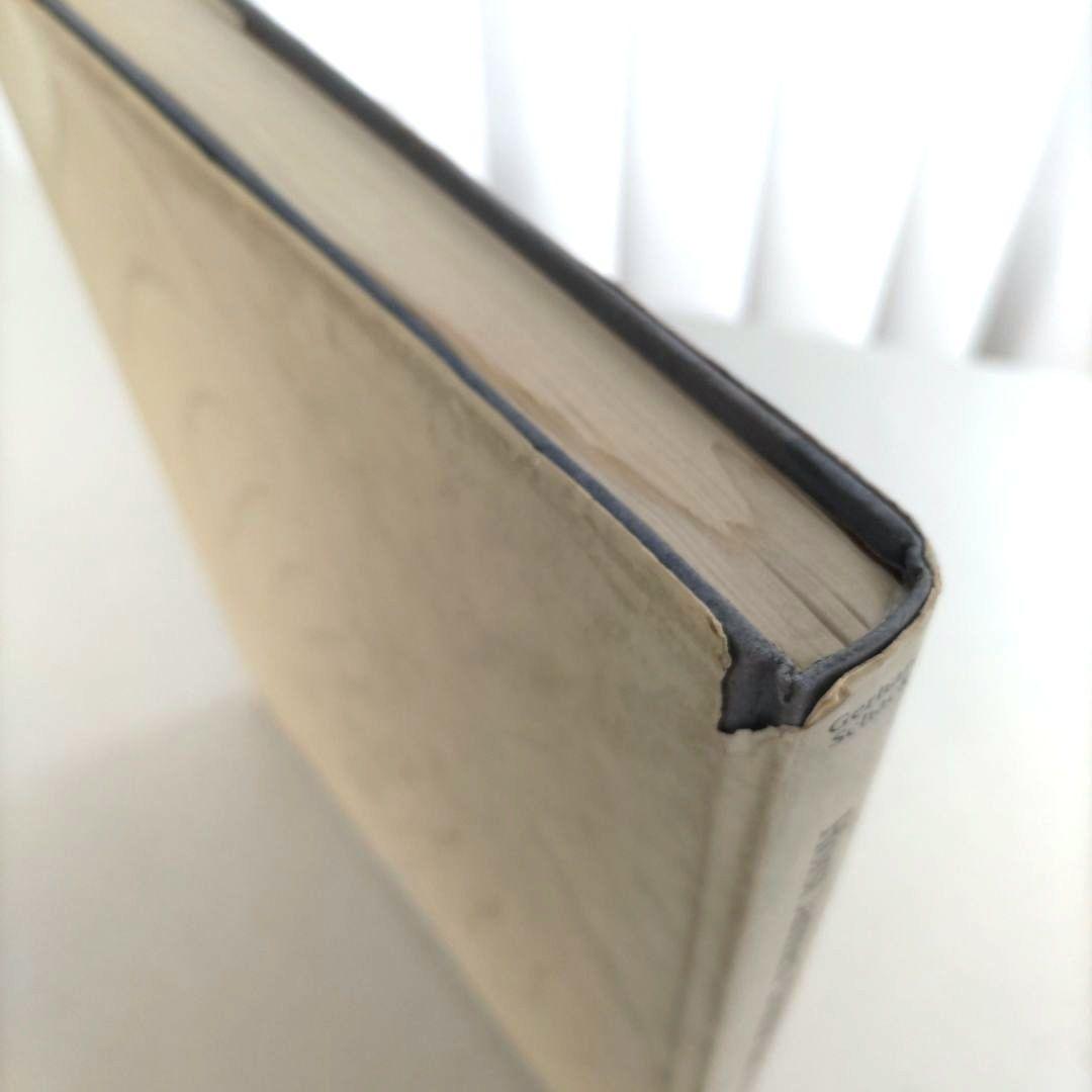 Horst Janssen/ホルスト・ヤンセン 作品集 絵画 アート 洋書