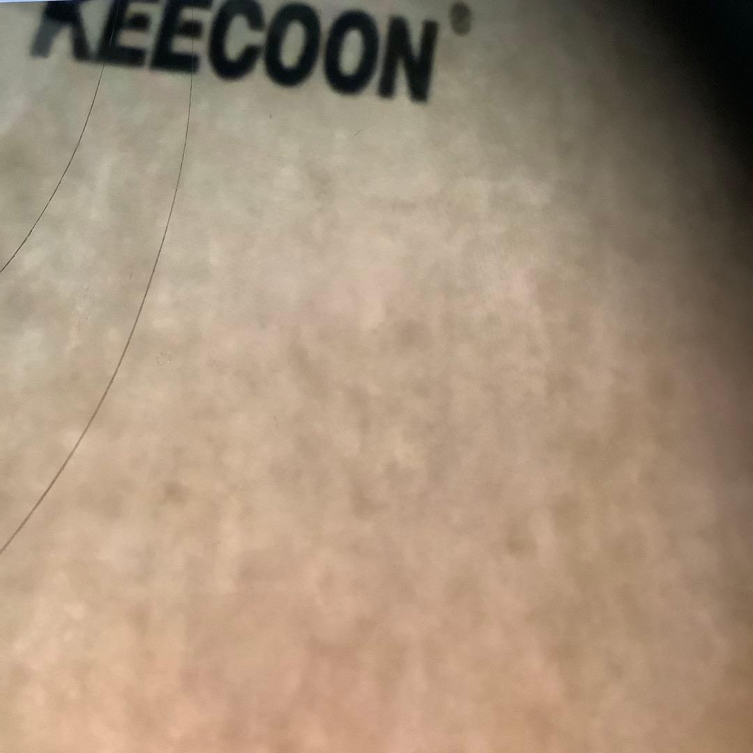 ⭐️ KEECOON 加湿器 大容量 8L加湿器 大容量タンク 360°ミスト機能