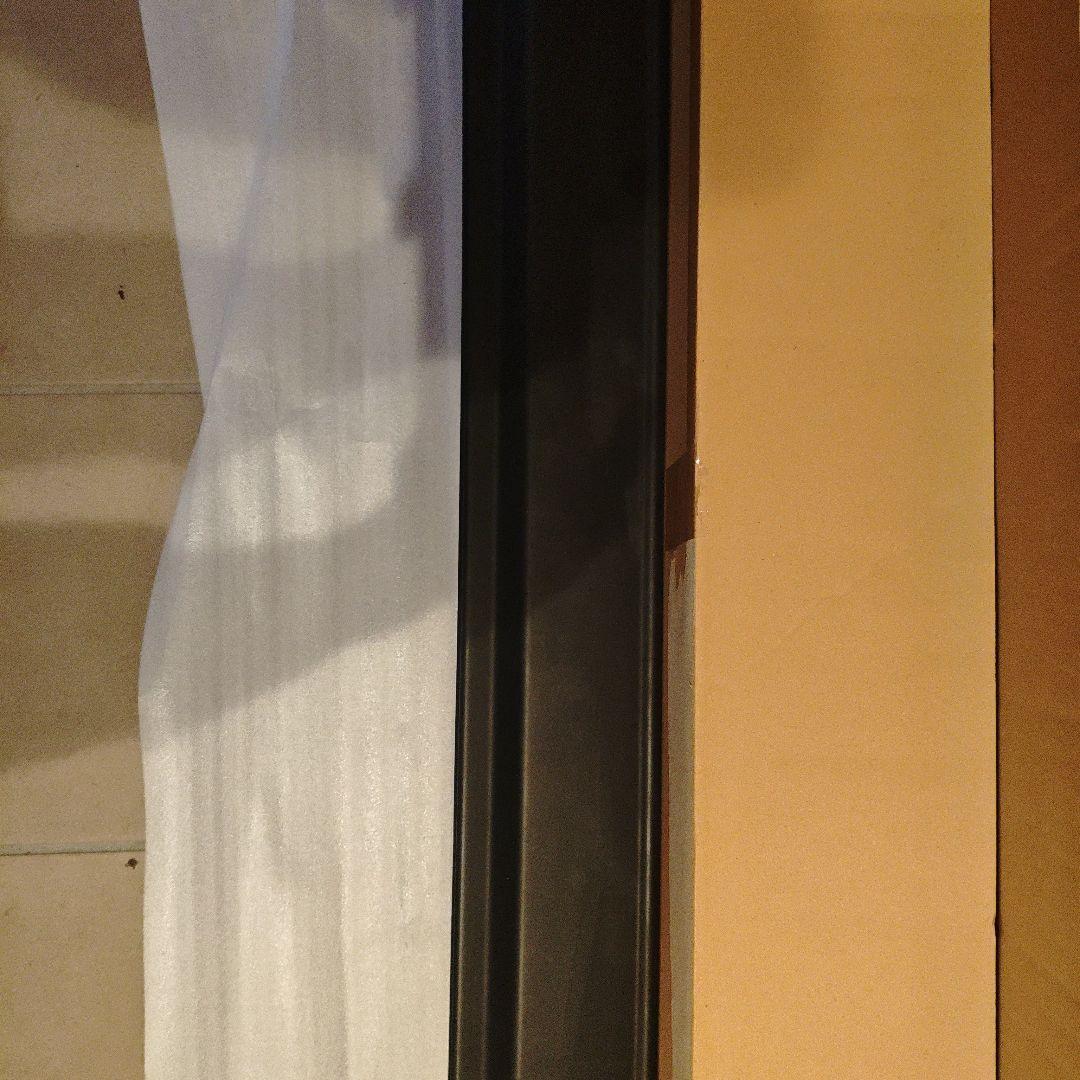 MUGEN（無限） フロントアンダースポイラー N-VAN