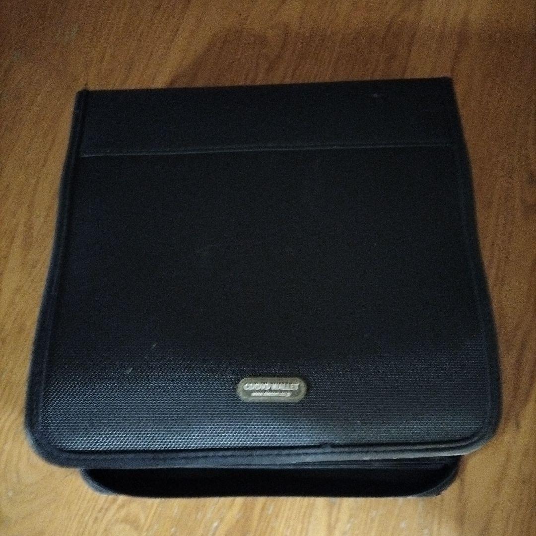 CD　大量　160枚