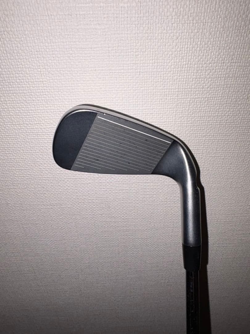 PING　ChipR　 レフティ