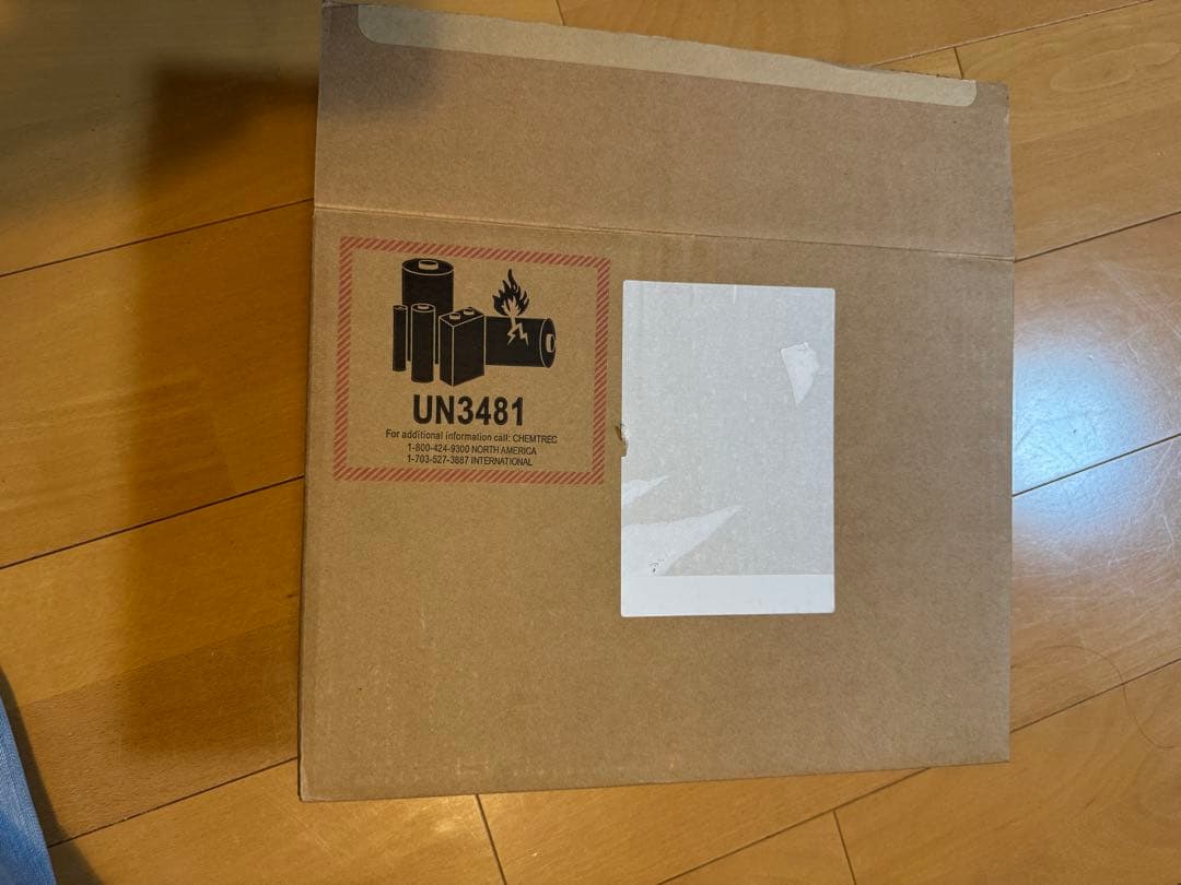 MacBook本体 Apple MacBook Air M1 2TB 16gb