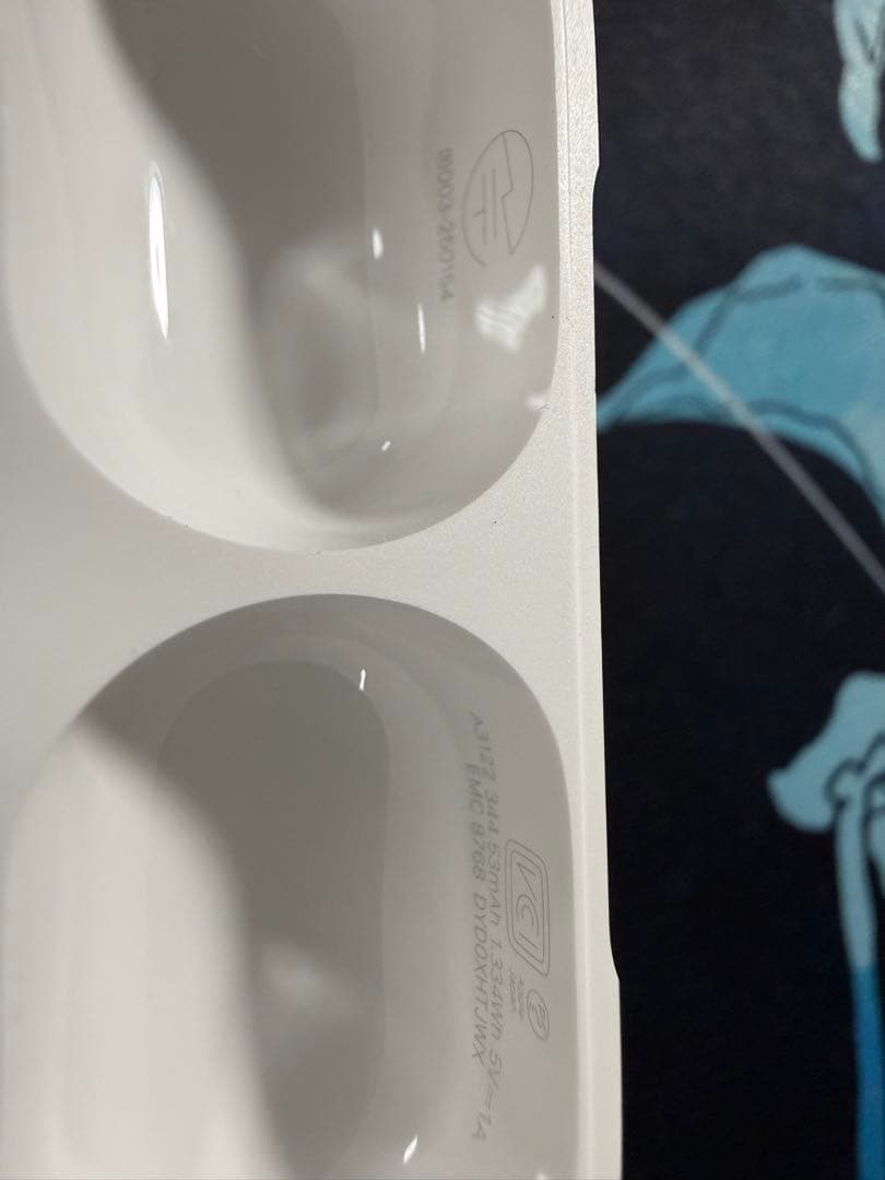 純正品 正規品 AirPodsPro3 第三世代 値段交渉可能