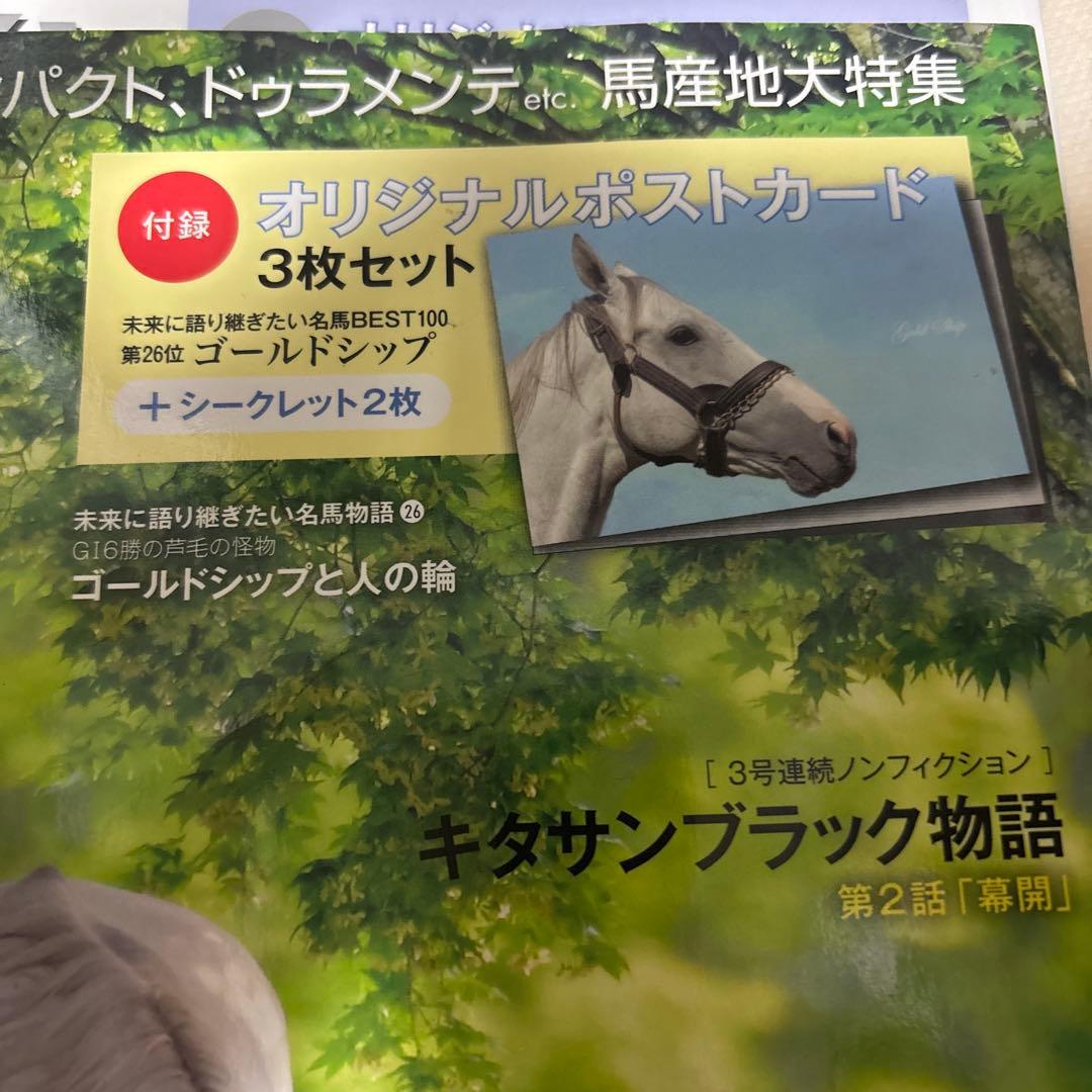 順子サマ