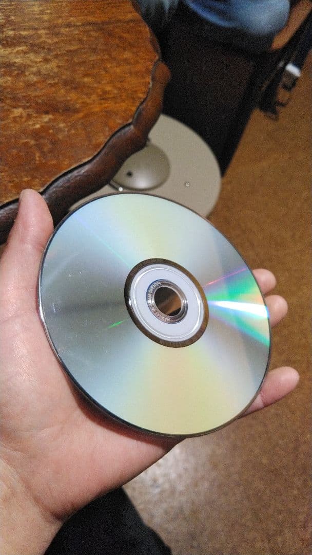 シングアロングDVD12枚(2018年購入)