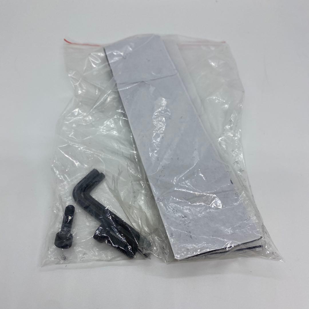 Playseat Challenge レーシングシート ハンコン コックピット