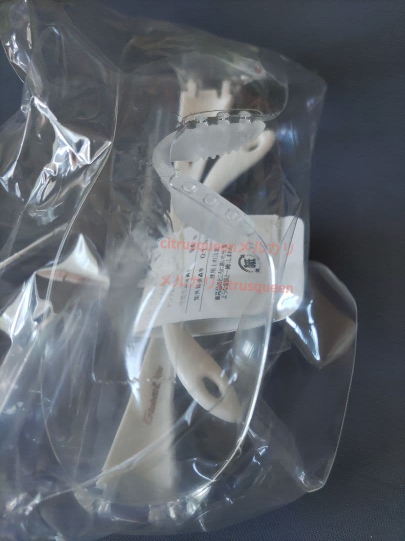 ダイヤのA　御幸一也　スポーツグラス　ミズノ公式　サングラス