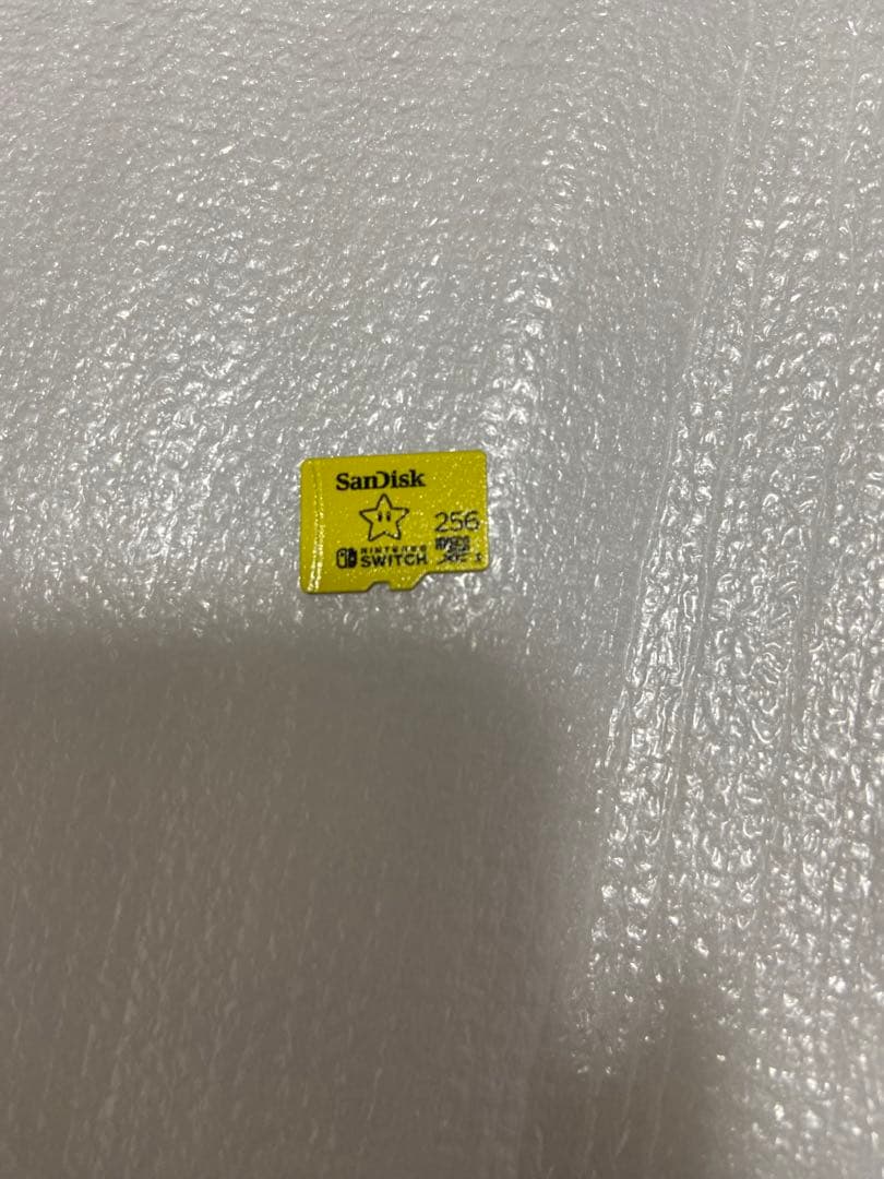 Switch 本体 プロコン2つ SDカード セットで 超美品